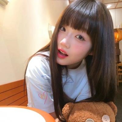 罗纳尔多