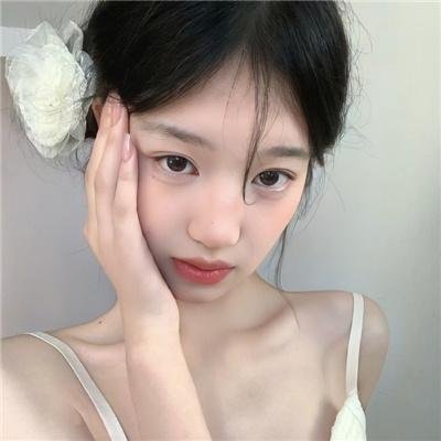 石纪元第三季