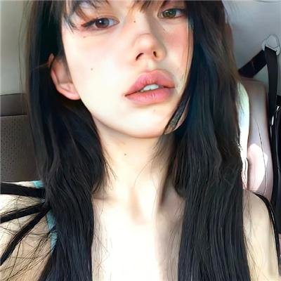 带我飞向月球