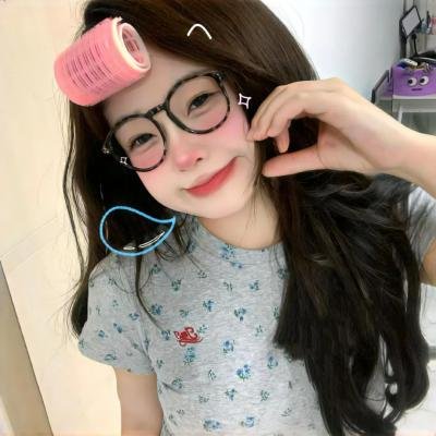 楼梯顶上的黑暗