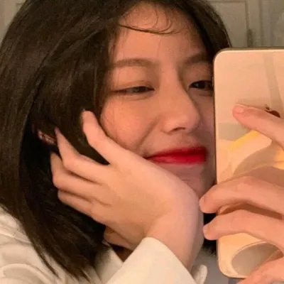 天使在美国第二部：重建