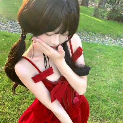妙趣钓鱼三人行
