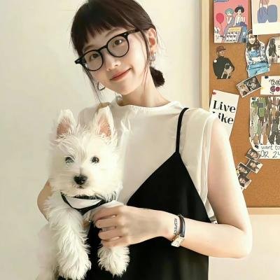 中国合伙人