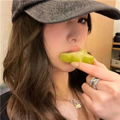 家裂 第三季