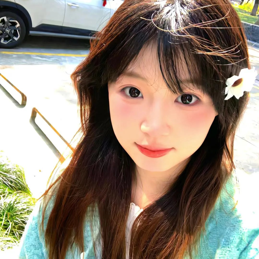 小逗的日子第一季