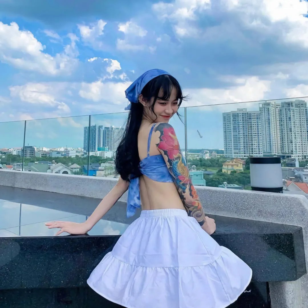 派对破坏者