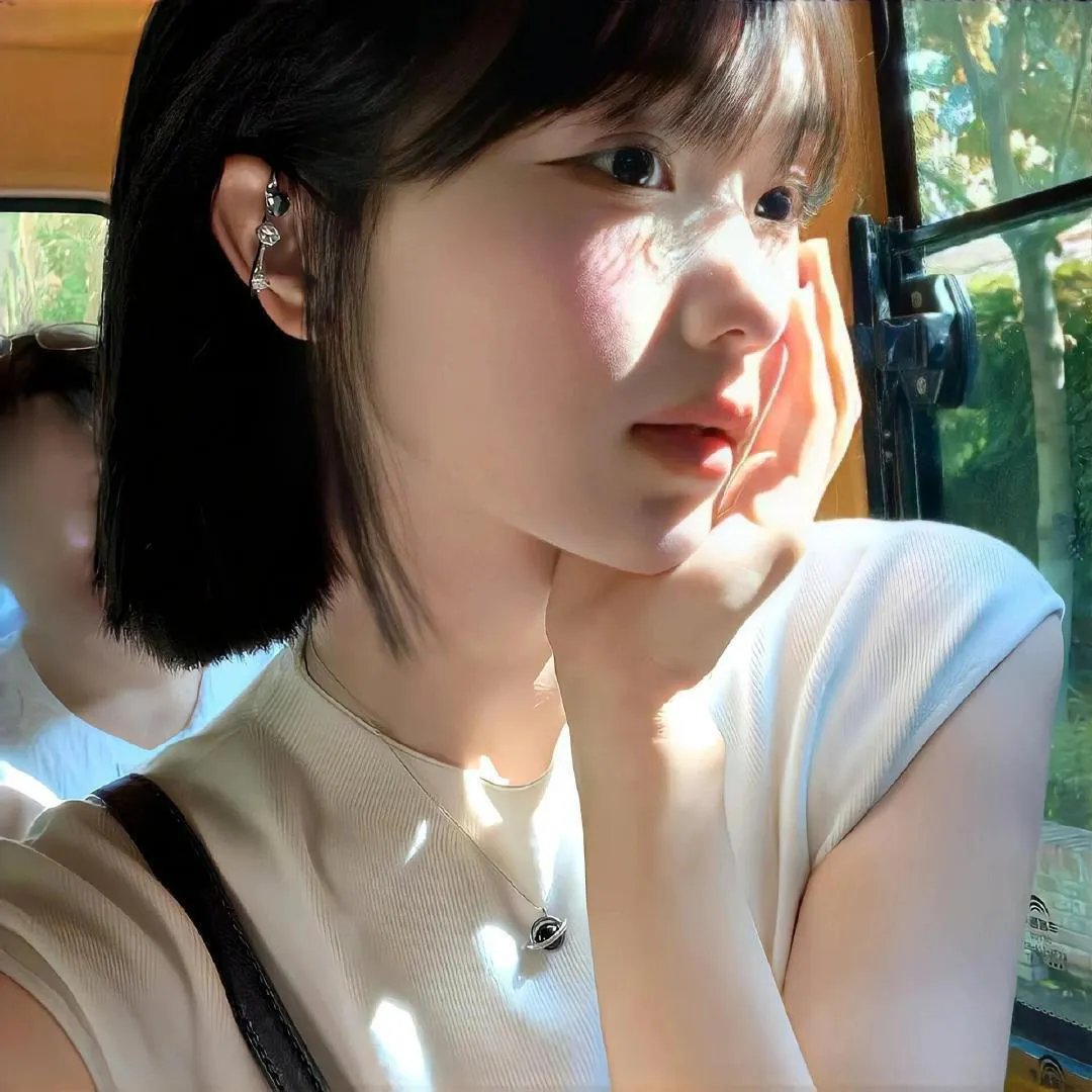 谁之过