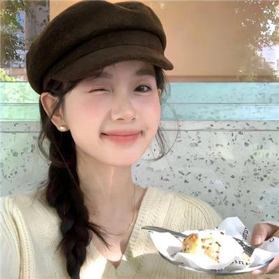 食尚玩家