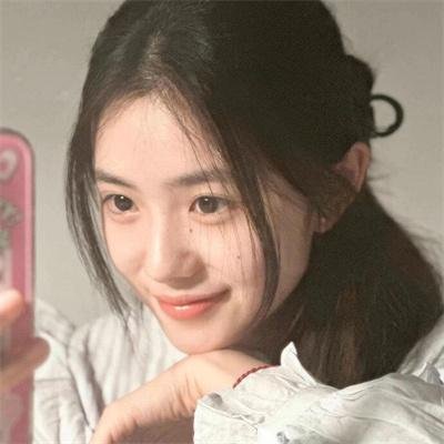 布鲁克斯，草地和可爱脸孔