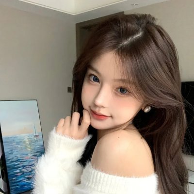 呼吸